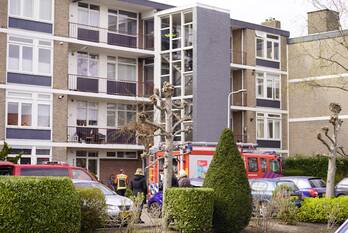 nieuws bunchestraat reeuwijk