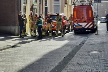 nieuws jan hendrikstraat den haag