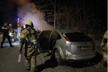 brand broeder hogardstraat boekel