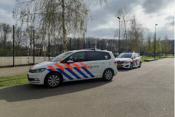 nieuws zuiderparkweg rotterdam