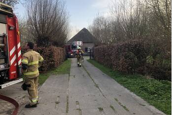 brand lieseindsedijk schijndel
