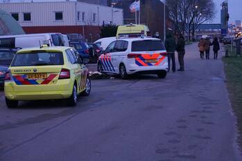 nieuws eemskanaal noordzijde groningen