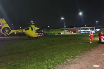 nieuws haverakker zoetermeer