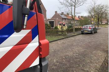 nieuws breeakkerstraat son en breugel