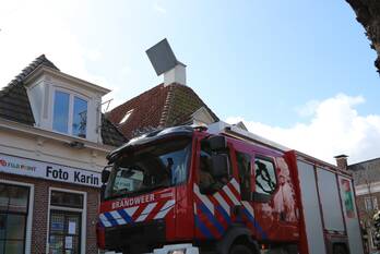 natuur putstraat kollum