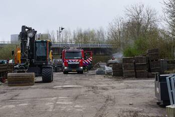 brand antillenstraat groningen