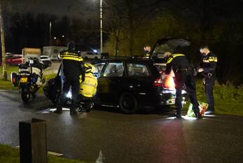 nieuws reeuwijksehoutwal reeuwijk