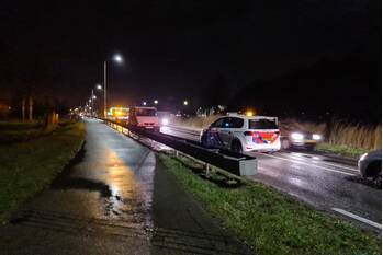 nieuws goudseweg bodegraven