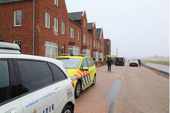 nieuws grubbenvorstkade amersfoort