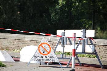 nieuws essinglaan oosterblokker