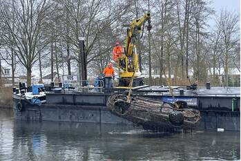 nieuws kanaaldijk z.o. helmond