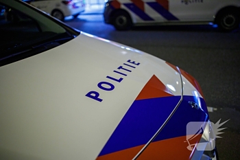 ongeval hengelolaan den haag