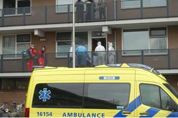 nieuws han hollanderweg gouda