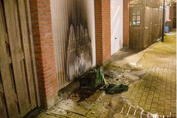 brand anna boelensgaarde amersfoort