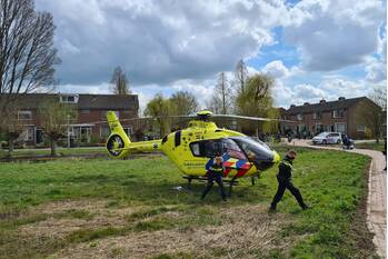 nieuws jac.p. thijsselaan gouda