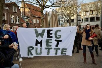 nieuws lieve vrouwekerkhof amersfoort