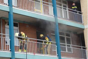 brand jacob catsstraat kampen