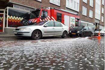 nieuws pleinweg - s103 rotterdam