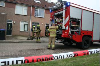 brand wierbalg julianadorp