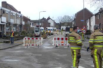 nieuws bongaarderweg bocholtz
