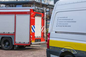 nieuws antoniuslaan hendrik-ido-ambacht