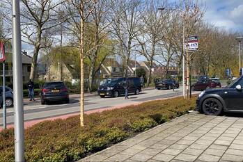 nieuws plaswijckweg gouda