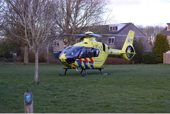 nieuws bremstraat bovensmilde