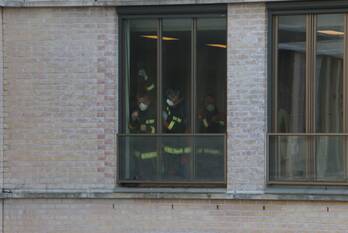 nieuws van panhuysstraat noordwijk