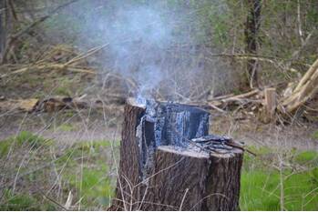 brand daan huizingapad assen