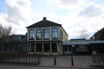 nieuws j.h. van aismawei bitgummole