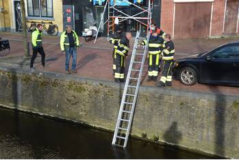 nieuws ruiterskwartier leeuwarden