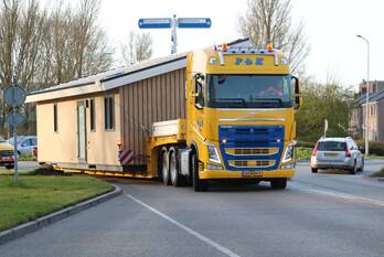 nieuws rondweg-west dokkum