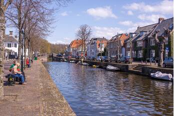 nieuws amsterdamsestraatweg naarden
