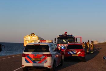 nieuws het nieuwe diep den helder