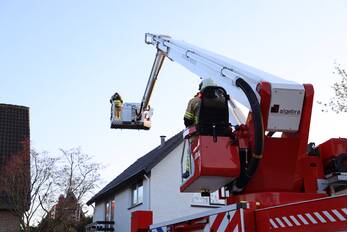 nieuws vondellaan - n221 soest