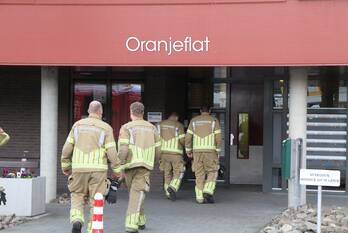 nieuws oranjeplein weert