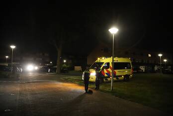 nieuws rietzoom gouda