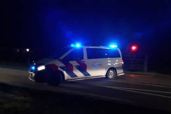 nieuws zwartingerkamp hijken