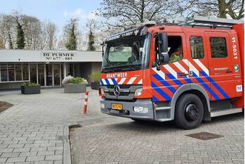 nieuws burgemeester d. kooimanweg purmerend