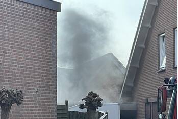 brand steengraaf erp