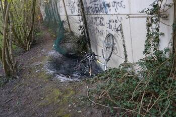 brand multatulistraat groningen