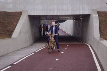 nieuws bergenboulevard amersfoort