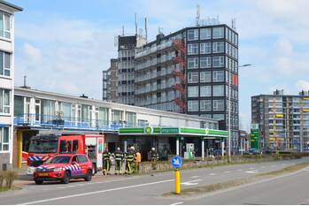 milieu harlingerstraatweg leeuwarden