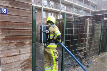 brand hertog karellaan tiel