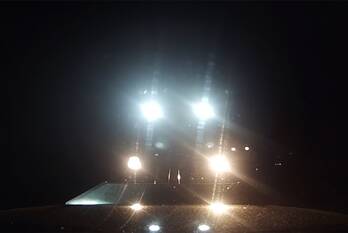 nieuws krommehoekseweg lunteren