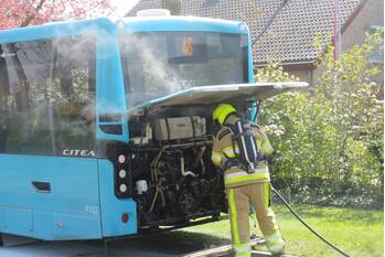brand nieuwe tielseweg tiel