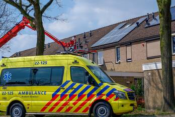 nieuws noord parallelweg helmond
