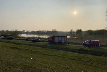 nieuws kandelaarweg schiedam