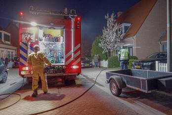 brand kolkbeemden helmond