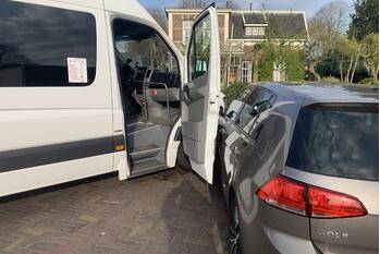 ongeval spaanskamp hardenberg